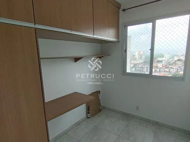 Apartamento com 35m² 2 quartos e 1 banheiro, à venda ou para alugar, no bairro RP3 (Regiões de Planejamento) em Mauá