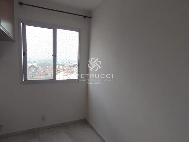 Apartamento com 35m² 2 quartos e 1 banheiro, à venda ou para alugar, no bairro RP3 (Regiões de Planejamento) em Mauá