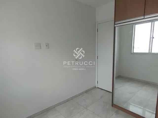 Apartamento com 35m² 2 quartos e 1 banheiro, à venda ou para alugar, no bairro RP3 (Regiões de Planejamento) em Mauá
