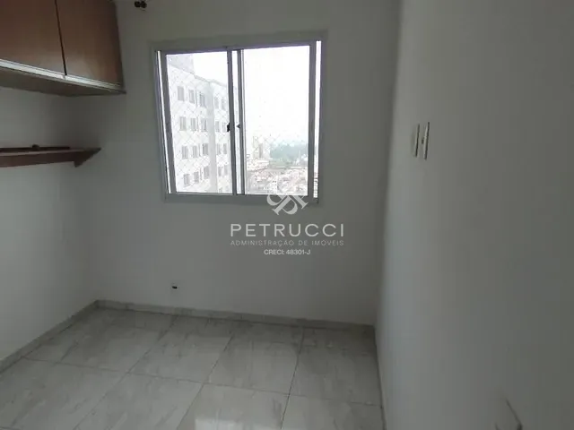 Apartamento com 35m² 2 quartos e 1 banheiro, à venda ou para alugar, no bairro RP3 (Regiões de Planejamento) em Mauá