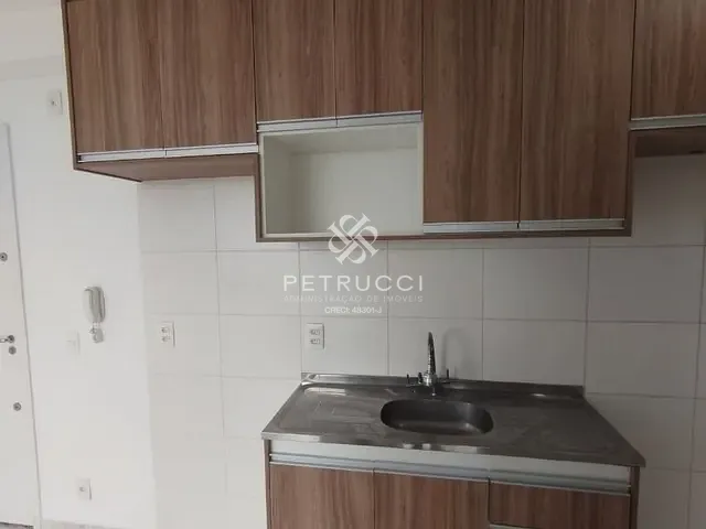 Apartamento com 35m² 2 quartos e 1 banheiro, à venda ou para alugar, no bairro RP3 (Regiões de Planejamento) em Mauá