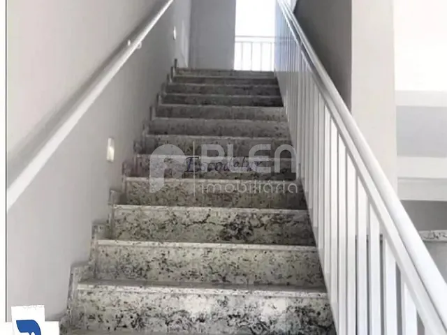 Apartamento com 45m² 2 quartos e 1 banheiro, à venda, no bairro Parque Vitória em São Paulo