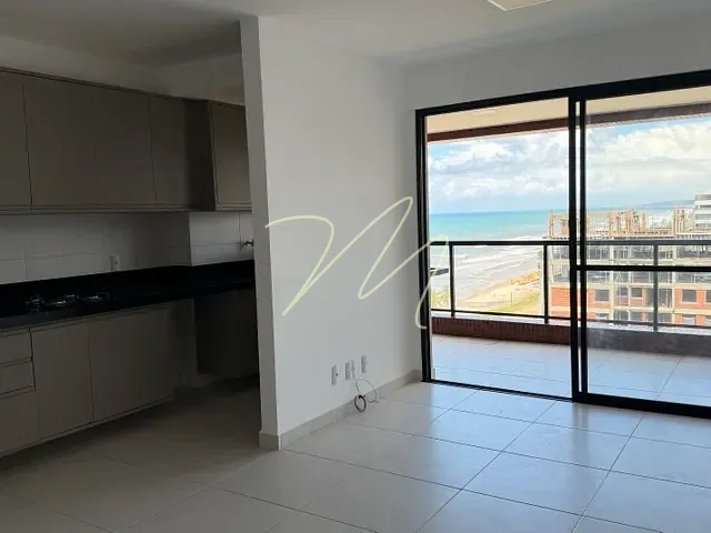 Apartamento 3 quartos e 2 banheiros, para alugar, no bairro Nossa Senhora da Vitória em Ilhéus