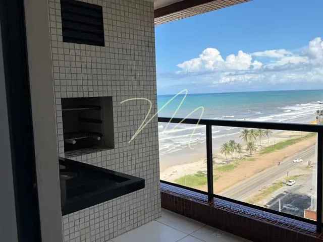 Apartamento 3 quartos e 2 banheiros, para alugar, no bairro Nossa Senhora da Vitória em Ilhéus