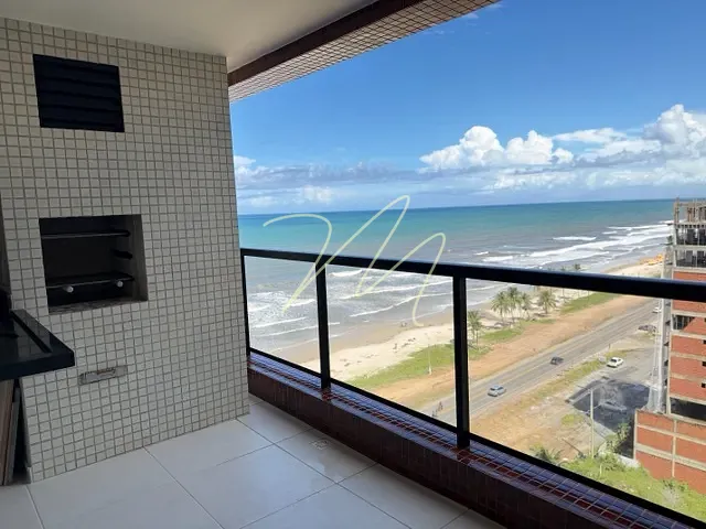 Apartamento 3 quartos e 2 banheiros, para alugar, no bairro Nossa Senhora da Vitória em Ilhéus