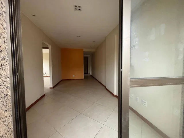 Apartamento 2 quartos e 2 banheiros, à venda, no bairro Pechincha em Rio de Janeiro