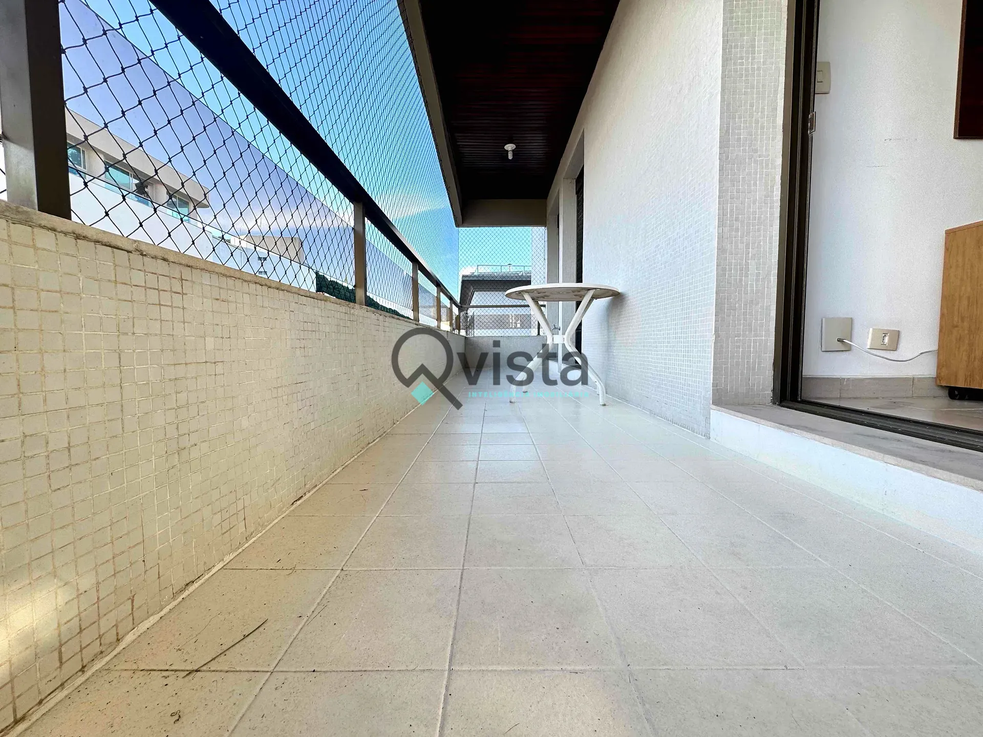 Apartamento, 3 quartos, 110 m² - Foto 7
