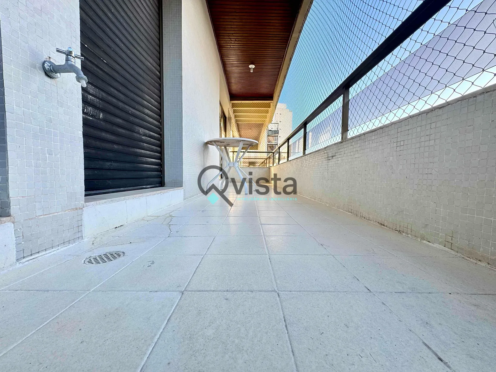 Apartamento, 3 quartos, 110 m² - Foto 6