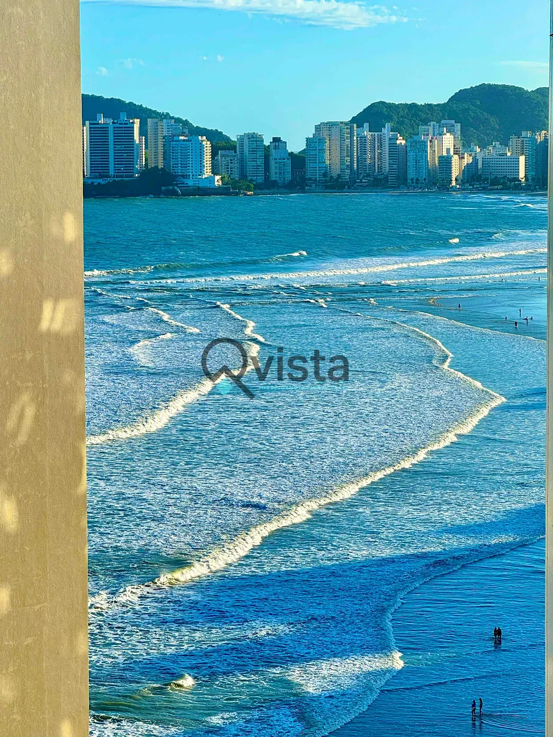Apartamento, 3 quartos, 110 m² - Foto 2