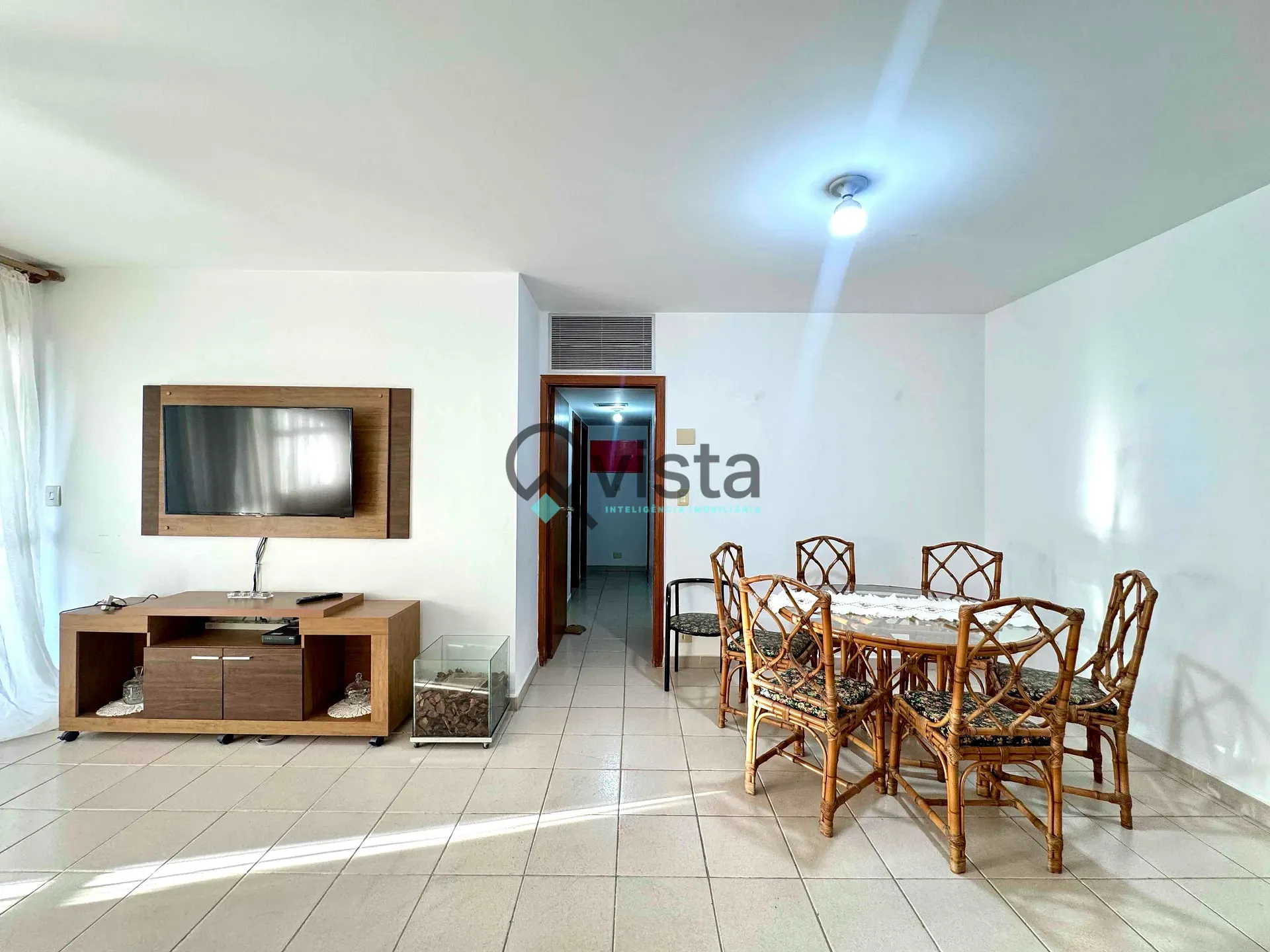 Apartamento, 3 quartos, 110 m² - Foto 5