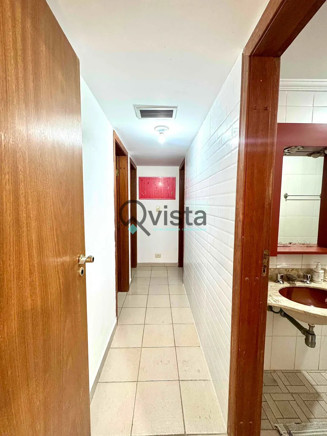 Apartamento, 3 quartos, 110 m² - Foto 8