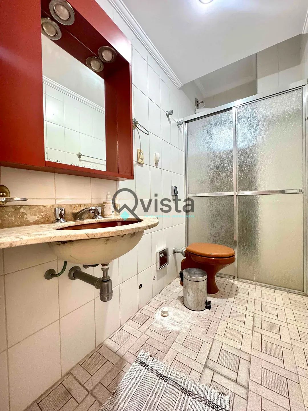 Apartamento, 3 quartos, 110 m² - Foto 9