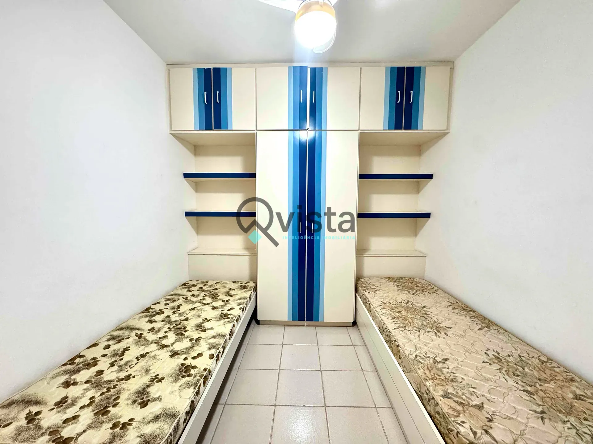 Apartamento, 3 quartos, 110 m² - Foto 10