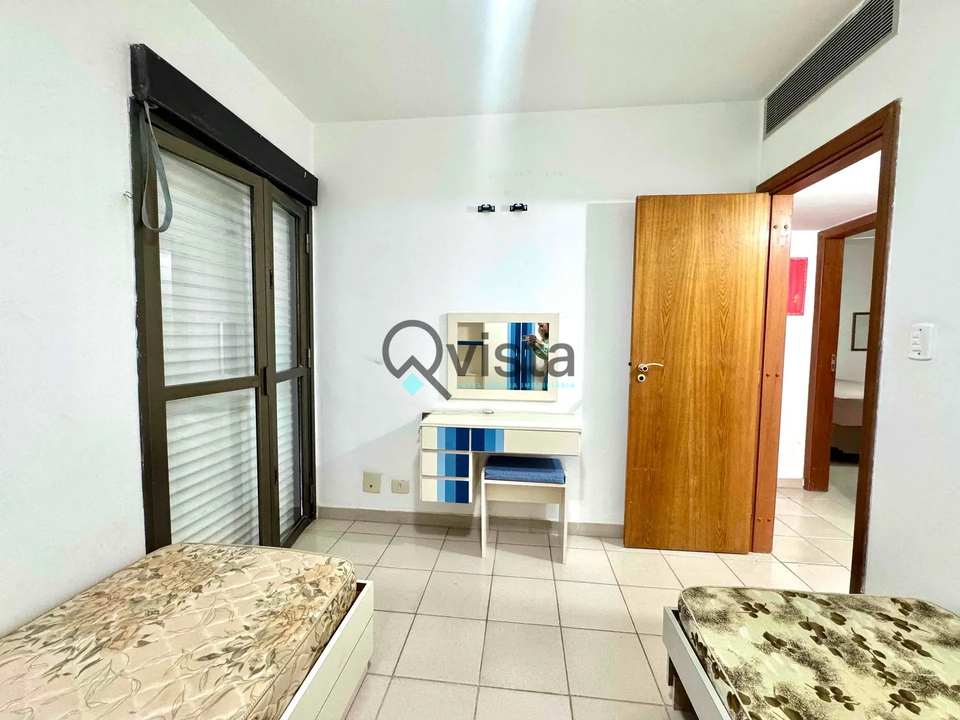 Apartamento, 3 quartos, 110 m² - Foto 11