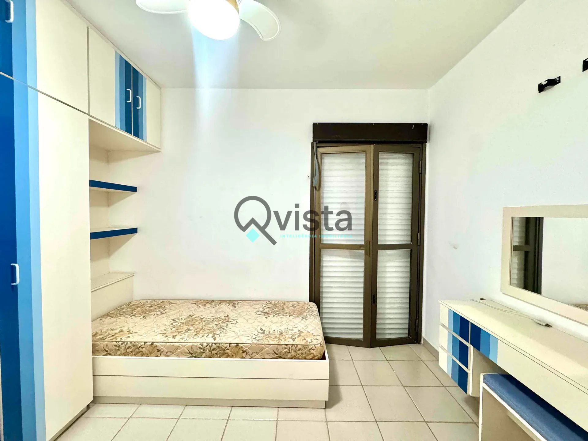 Apartamento, 3 quartos, 110 m² - Foto 12