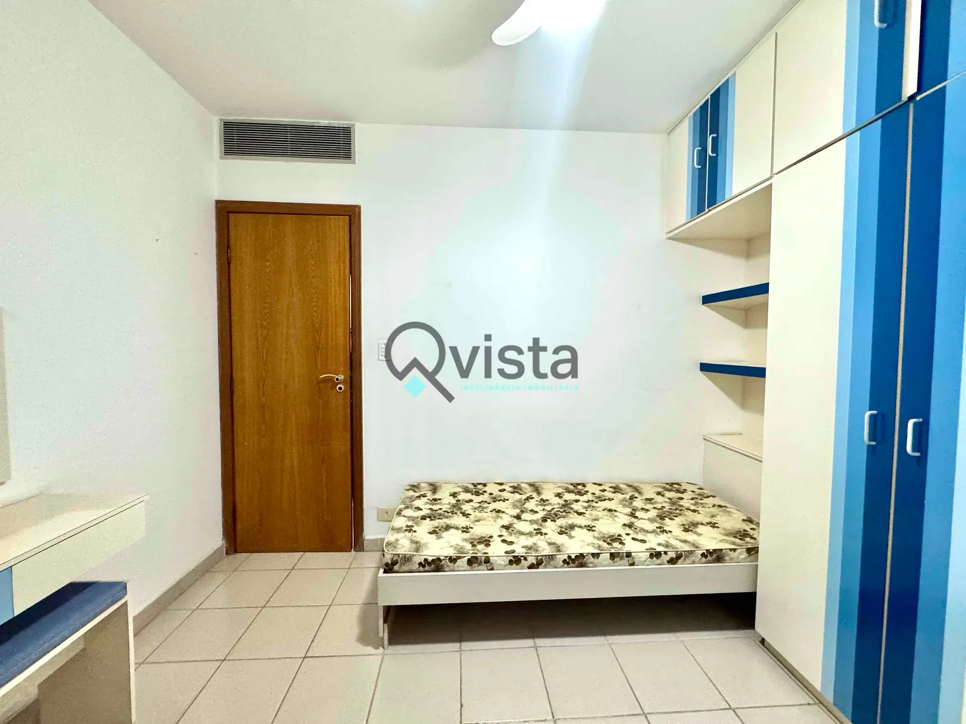 Apartamento, 3 quartos, 110 m² - Foto 13