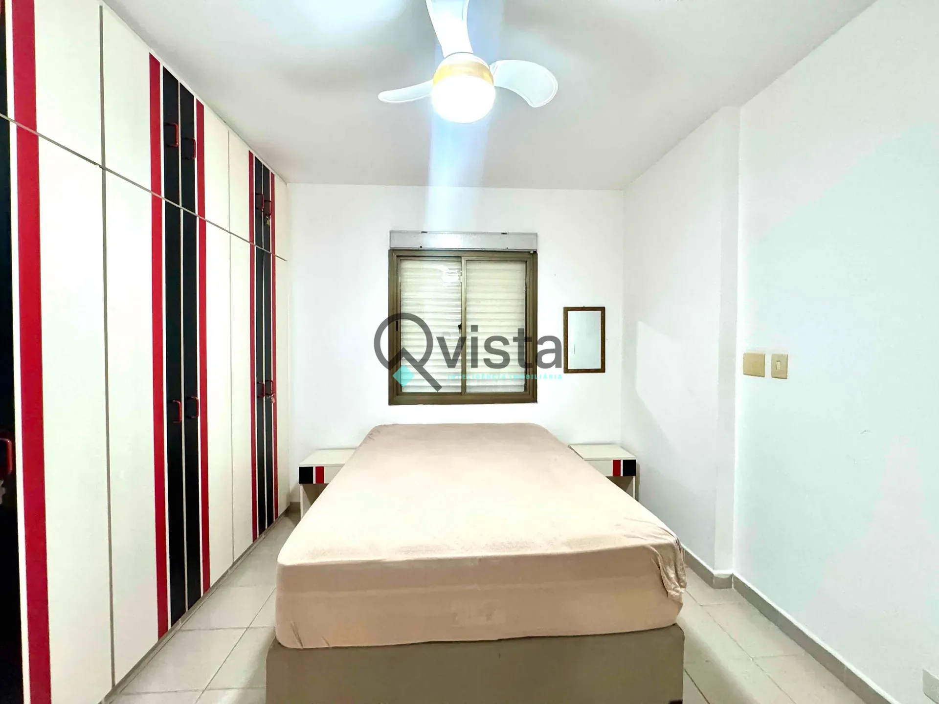 Apartamento, 3 quartos, 110 m² - Foto 14