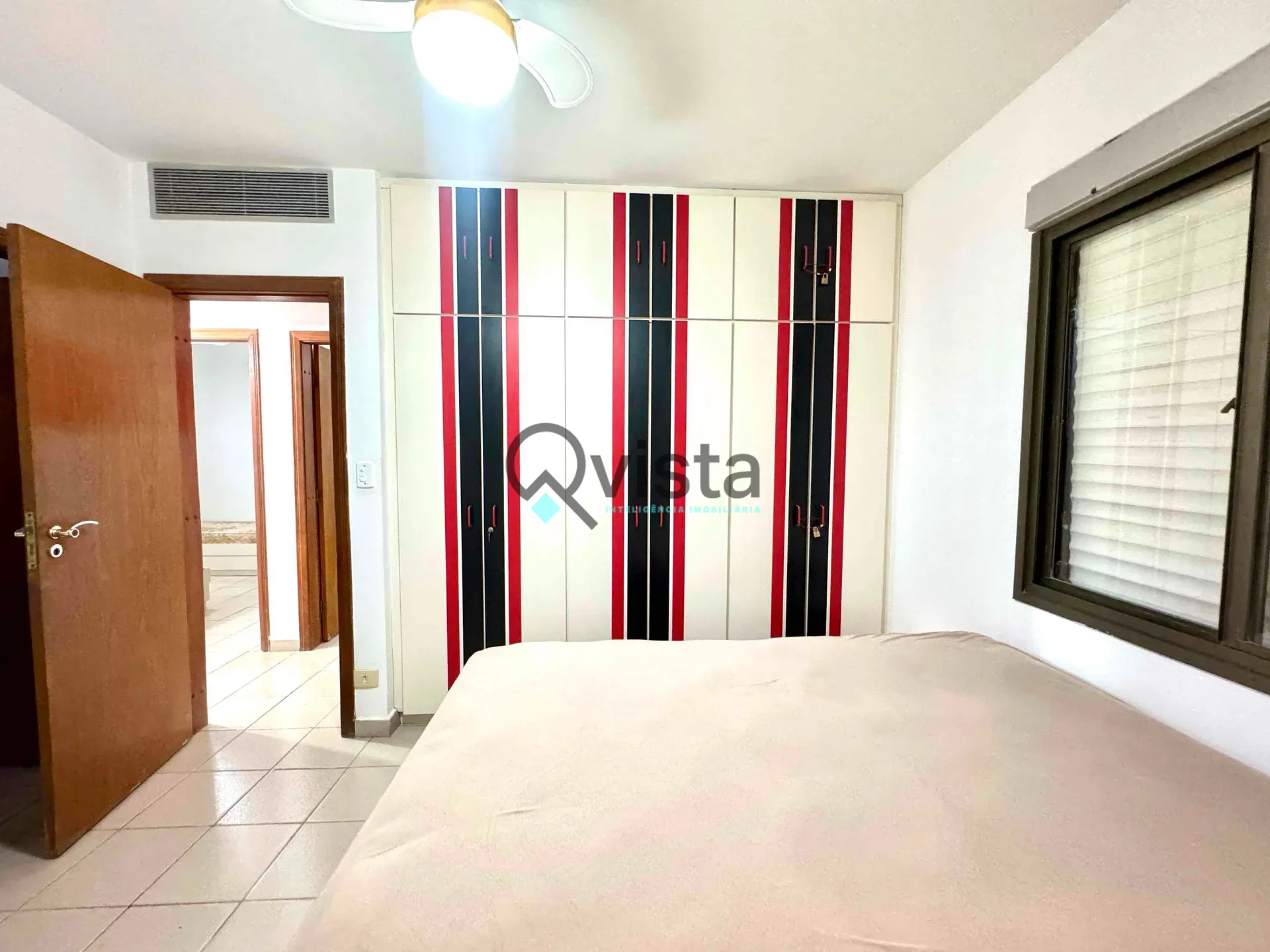 Apartamento, 3 quartos, 110 m² - Foto 15