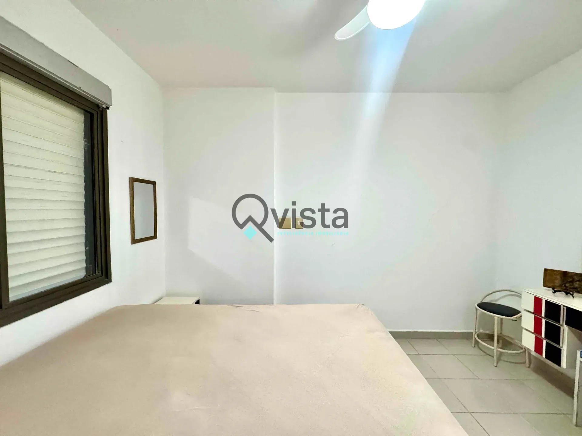 Apartamento, 3 quartos, 110 m² - Foto 16