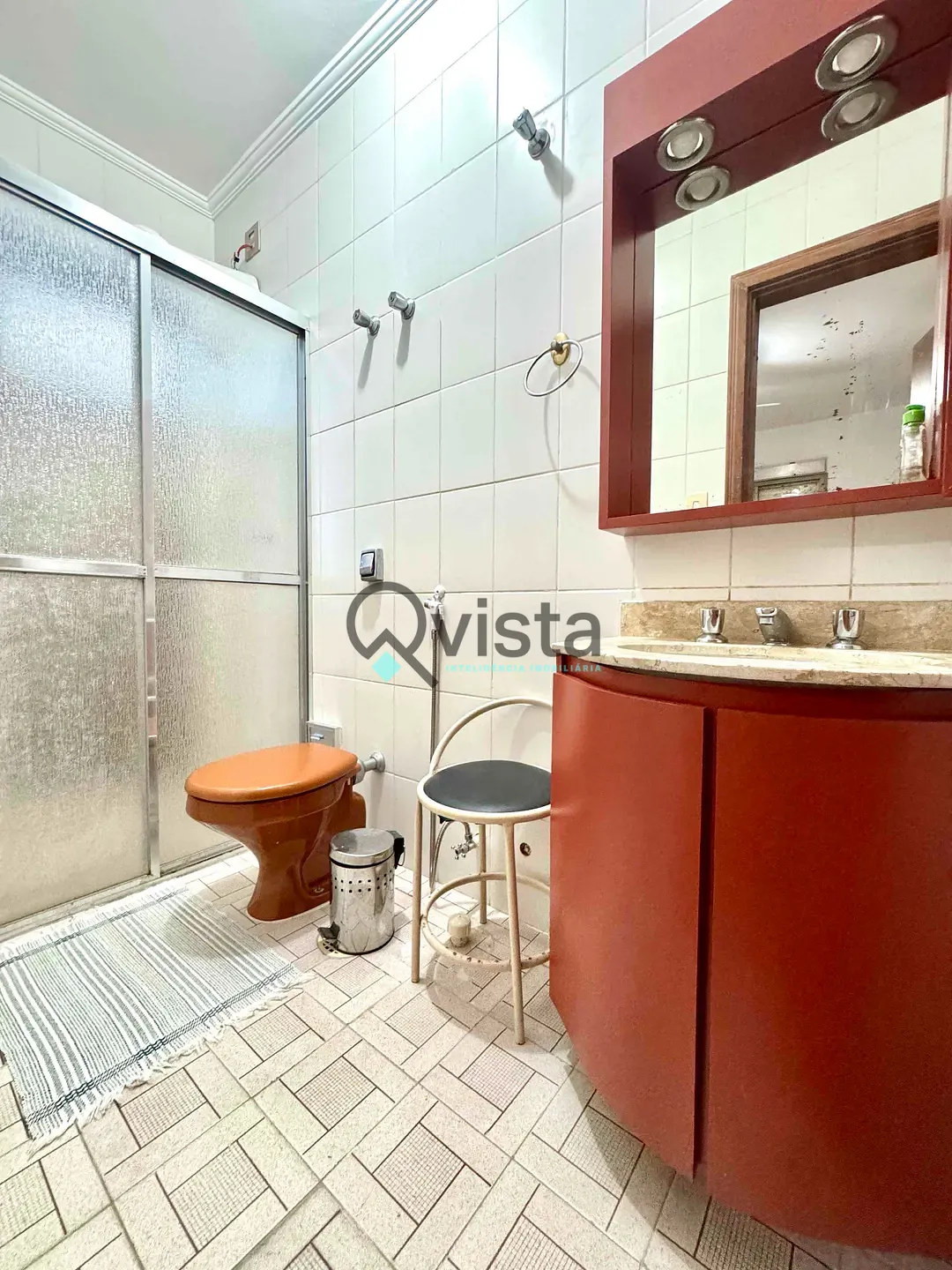 Apartamento, 3 quartos, 110 m² - Foto 17