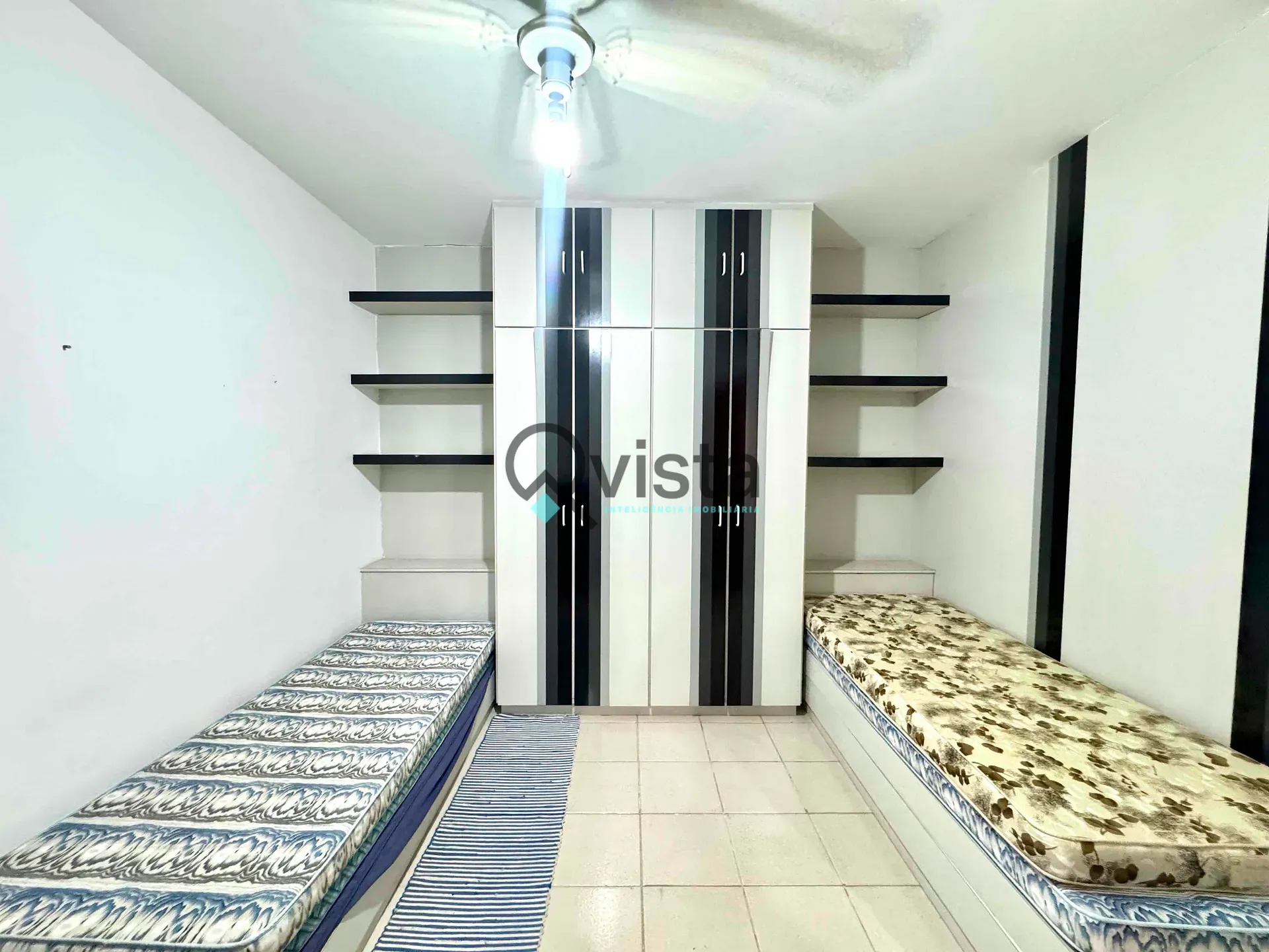 Apartamento, 3 quartos, 110 m² - Foto 18