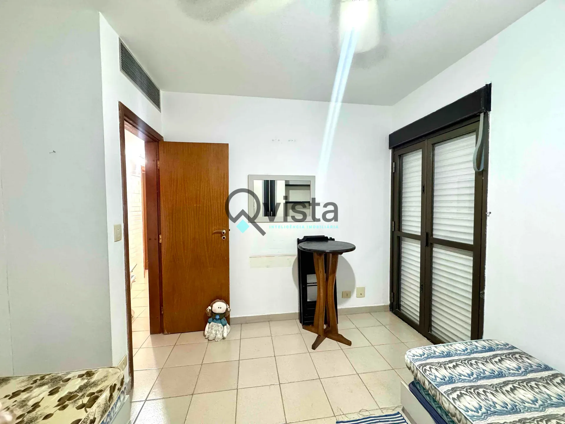 Apartamento, 3 quartos, 110 m² - Foto 19