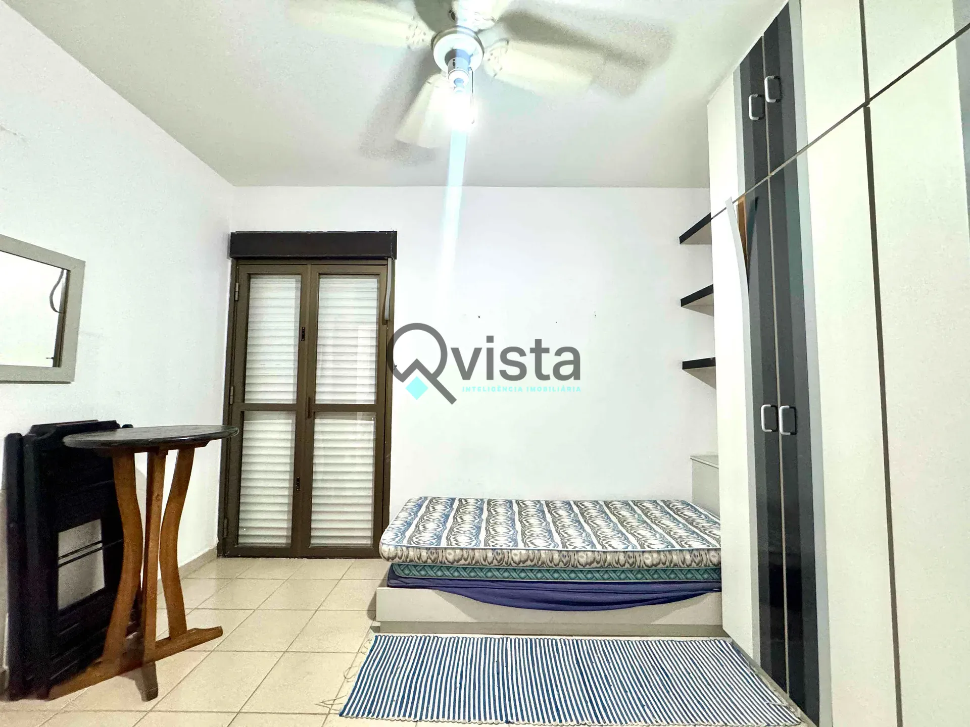 Apartamento, 3 quartos, 110 m² - Foto 20