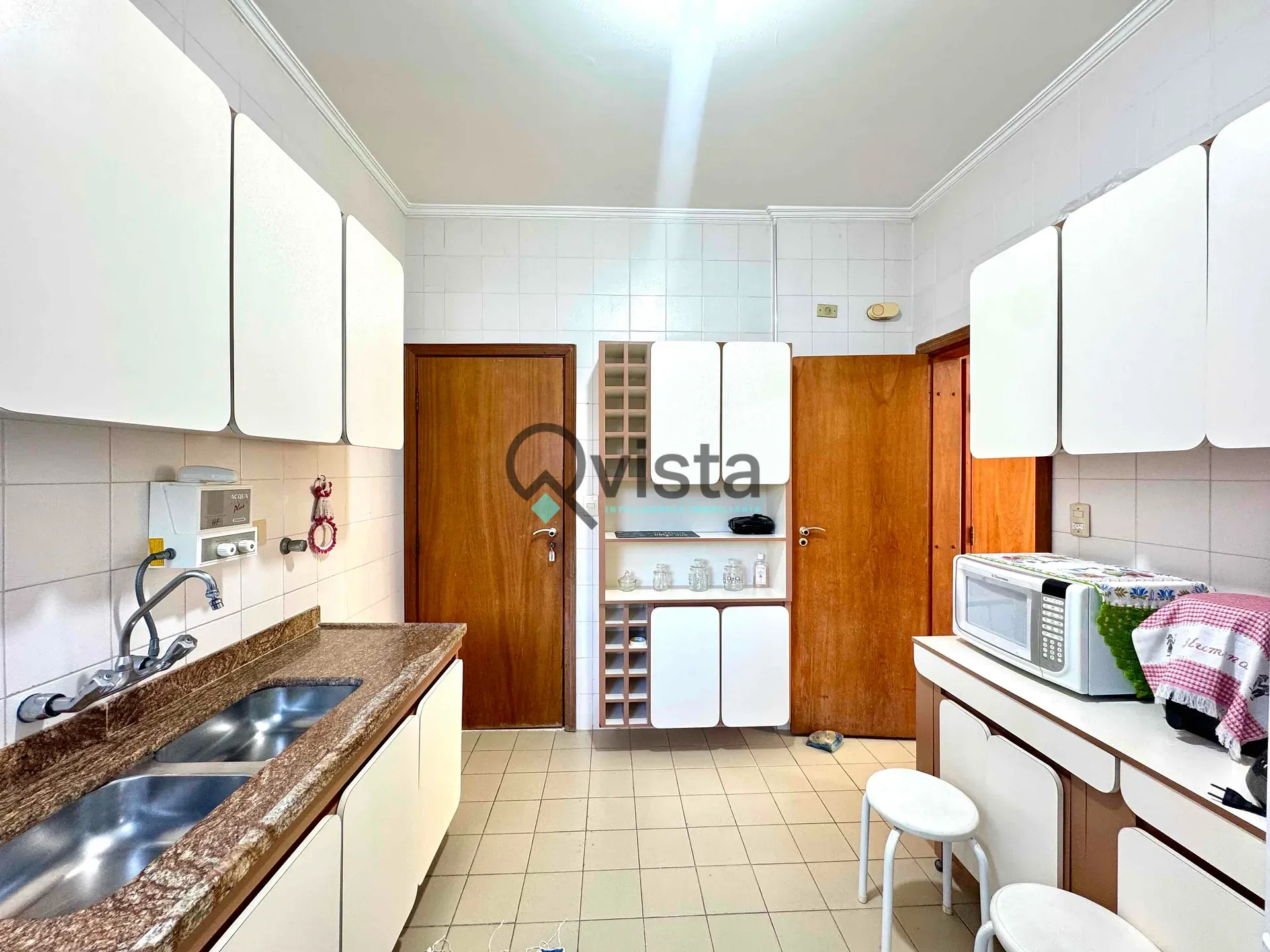Apartamento, 3 quartos, 110 m² - Foto 21