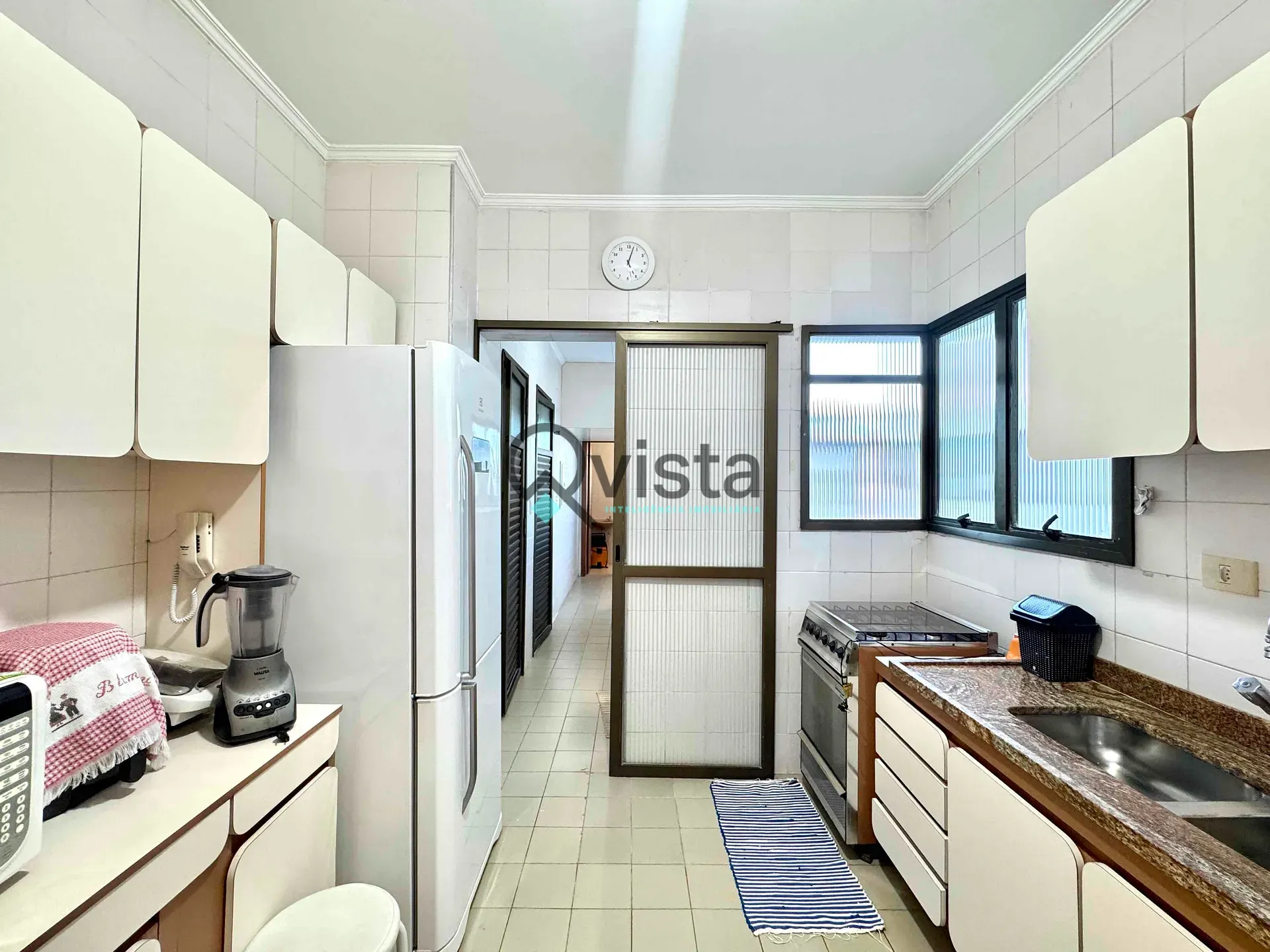 Apartamento, 3 quartos, 110 m² - Foto 22