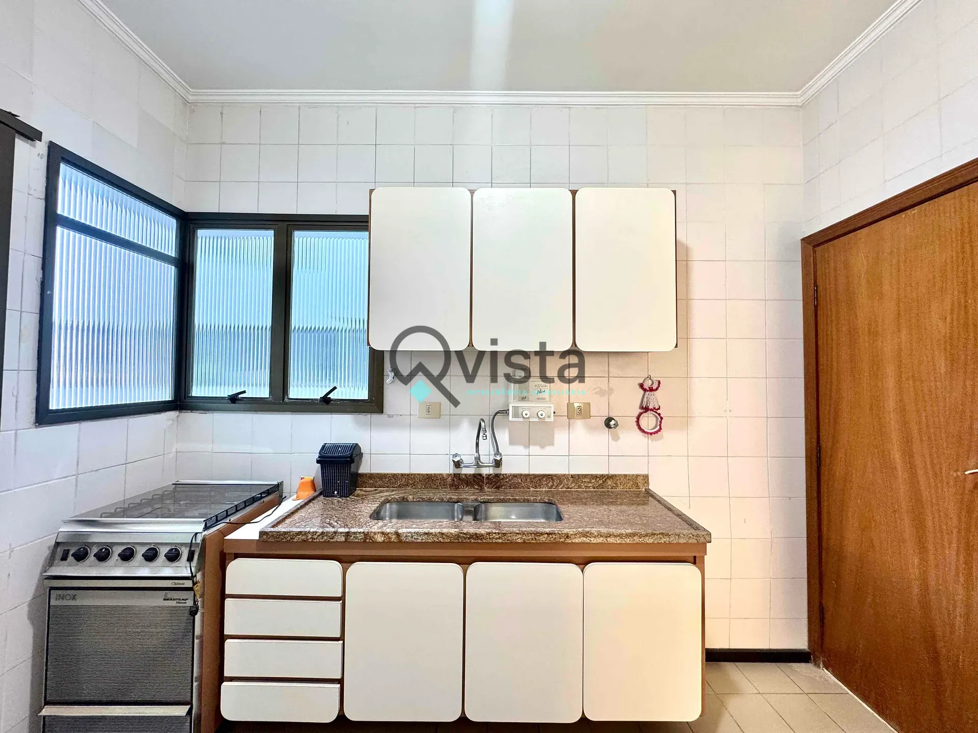 Apartamento, 3 quartos, 110 m² - Foto 23