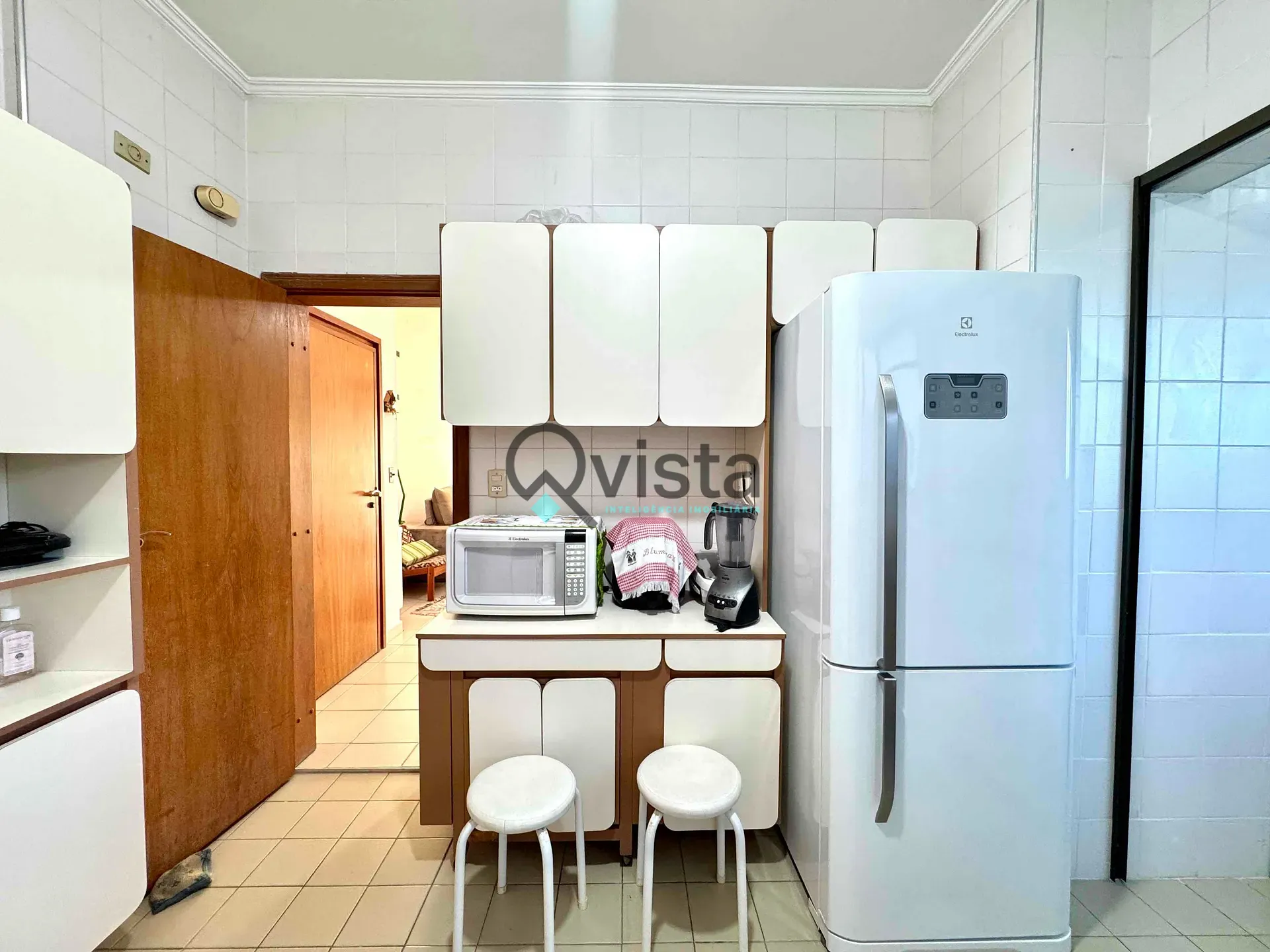Apartamento, 3 quartos, 110 m² - Foto 24