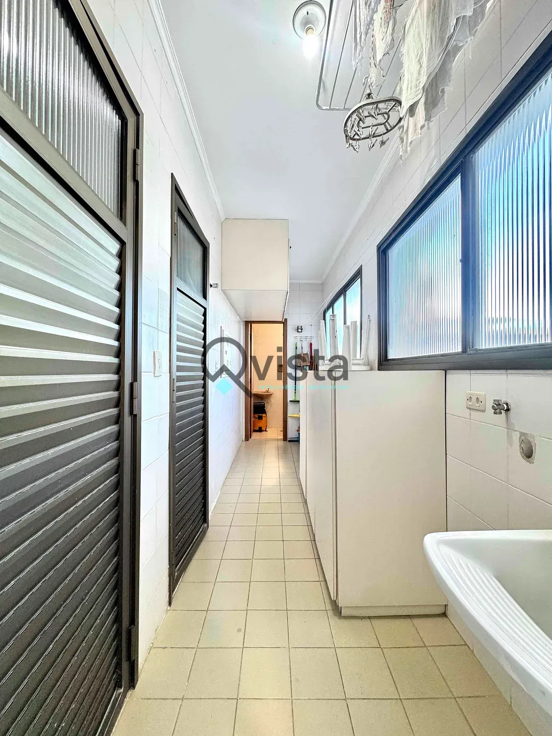 Apartamento, 3 quartos, 110 m² - Foto 25