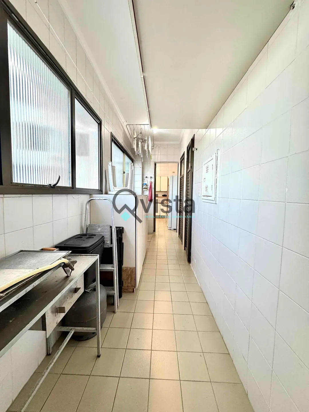 Apartamento, 3 quartos, 110 m² - Foto 26