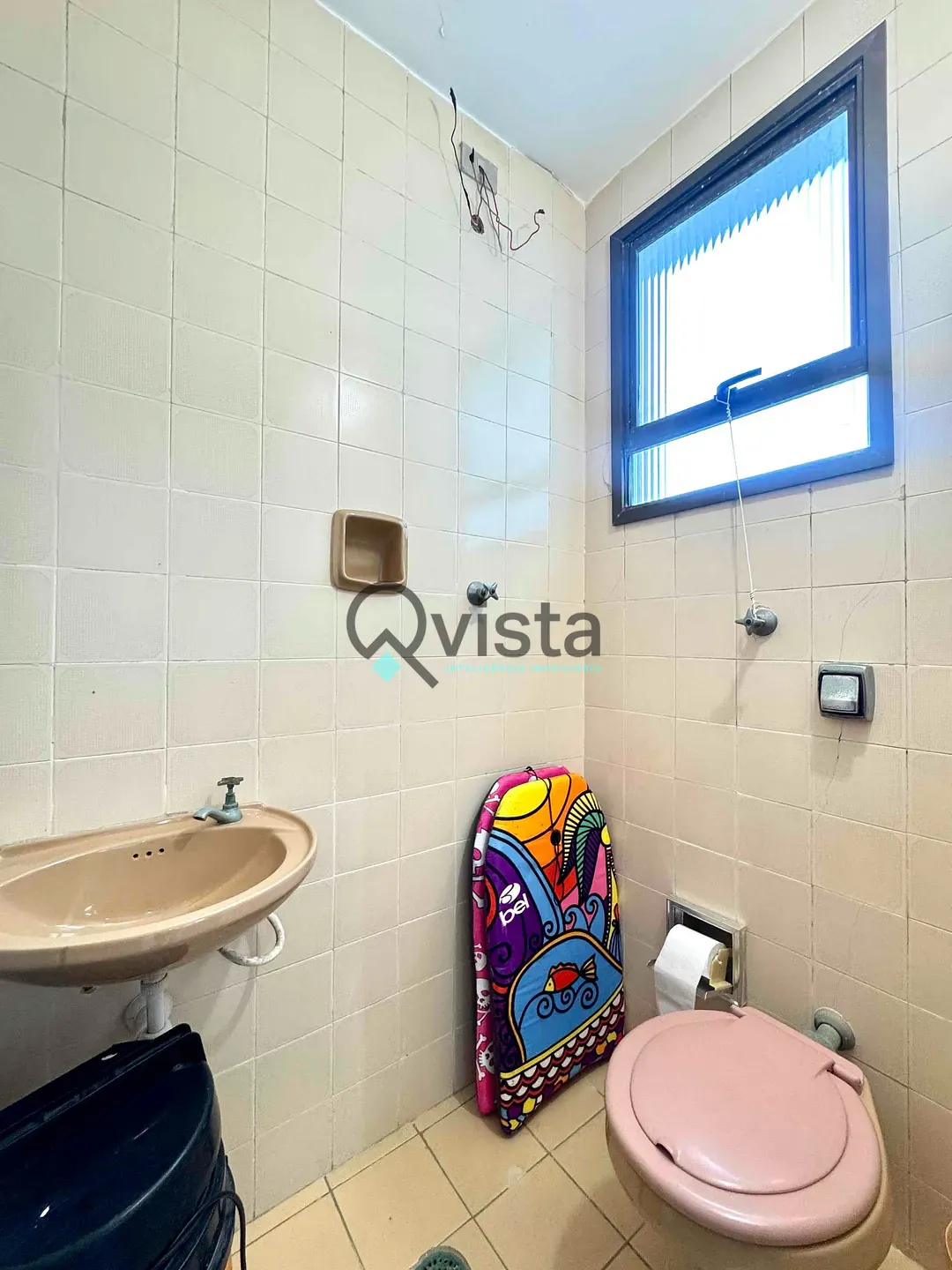 Apartamento, 3 quartos, 110 m² - Foto 27