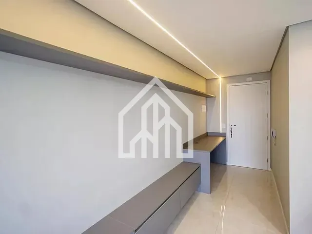 Apartamento 1 quarto e 1 banheiro, à venda, no bairro Vila Centenário em São Paulo