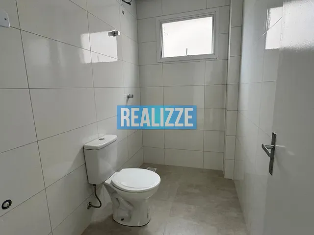 Apartamento 2 quartos e 1 banheiro, à venda, no bairro Borges de Medeiros em Marau