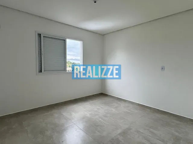 Apartamento 2 quartos e 1 banheiro, à venda, no bairro Borges de Medeiros em Marau