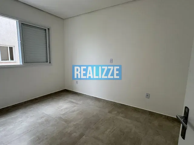 Apartamento 2 quartos e 1 banheiro, à venda, no bairro Borges de Medeiros em Marau