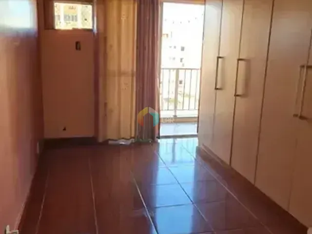Apartamento com 61m² 3 quartos e 2 banheiros, à venda, no bairro Méier em Rio de Janeiro