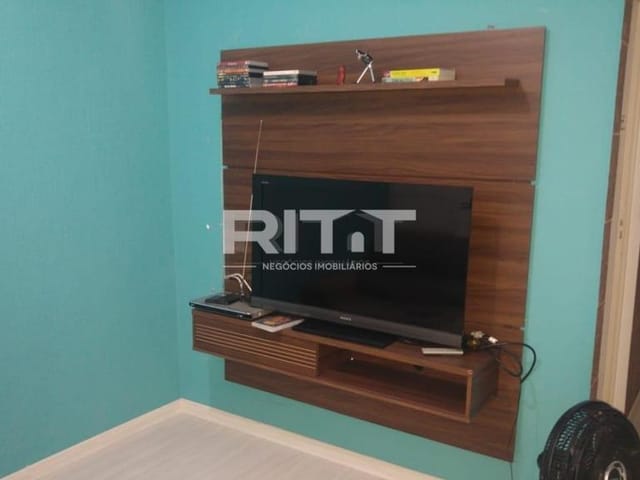 Foto do Apartamento - Apartamento à venda 2 Quartos, 1 Vaga, 49.61M², Parque das Colinas, Valinhos - SP | Alvorada I | Ritt Negocios Imobiliarios Ltda