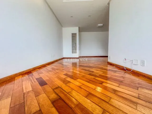 Apartamento 3 quartos e 2 banheiros, à venda, no bairro Centro em Barra Mansa