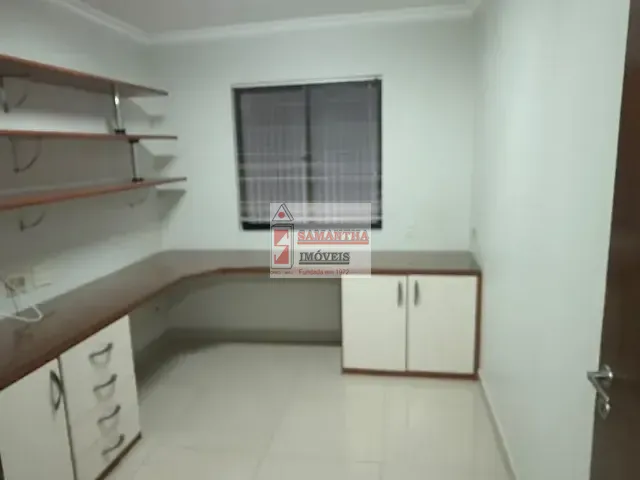 Apartamento 3 quartos e 2 banheiros, para alugar, no bairro Asa Norte em Brasília