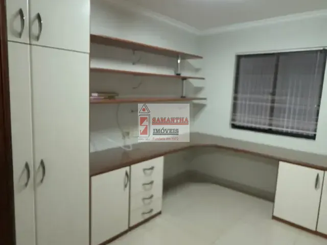 Apartamento 3 quartos e 2 banheiros, para alugar, no bairro Asa Norte em Brasília