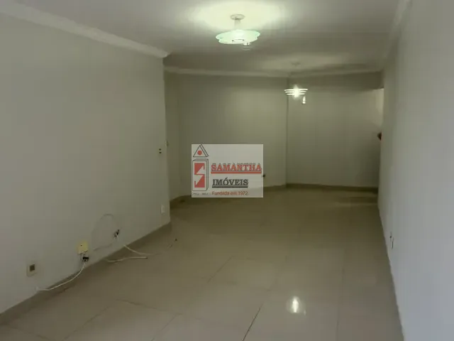 Apartamento 3 quartos e 2 banheiros, para alugar, no bairro Asa Norte em Brasília