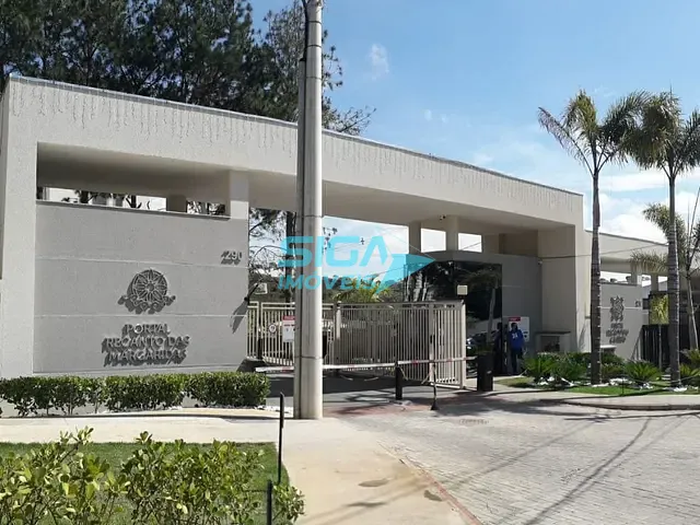 Apartamento 2 quartos e 1 banheiro, à venda, no bairro Santa Edwiges em Pouso Alegre