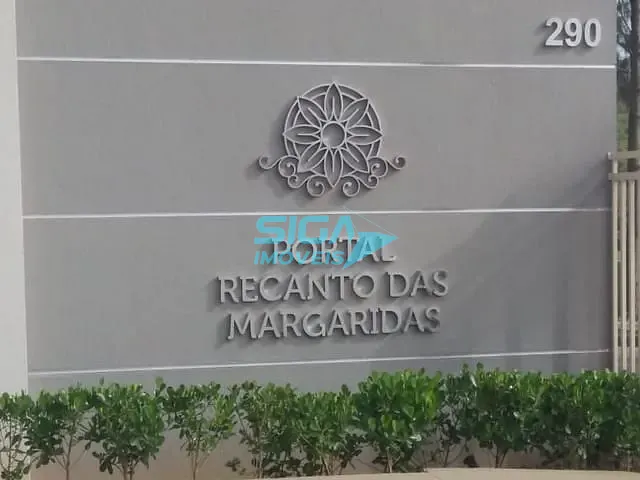 Apartamento 2 quartos e 1 banheiro, à venda, no bairro Santa Edwiges em Pouso Alegre