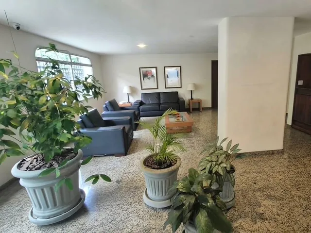 Apartamento 1 quarto e 1 banheiro, para alugar, no bairro Consolação em São Paulo