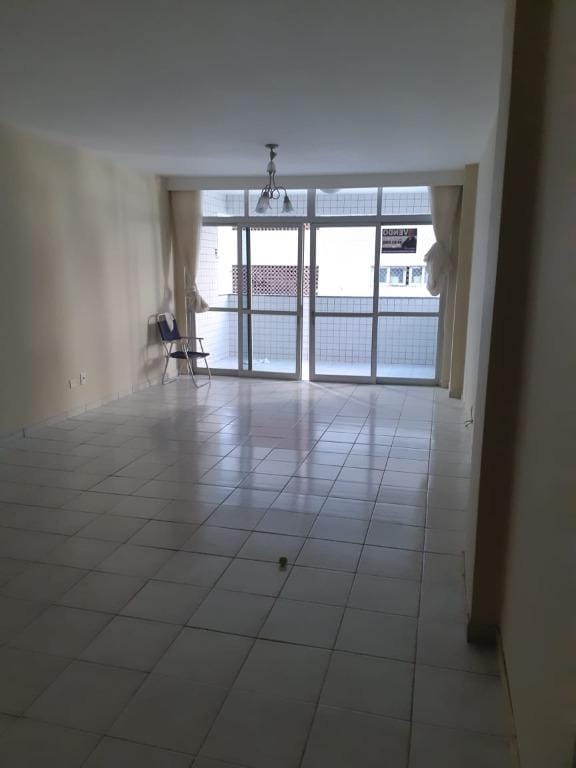 https://static.arboimoveis.com.br/AP0316_TMI/apartamento-com-dormitorios-a-venda-m-por-r-boa-viagem-recife-pe1628020818950jbbxh.jpg