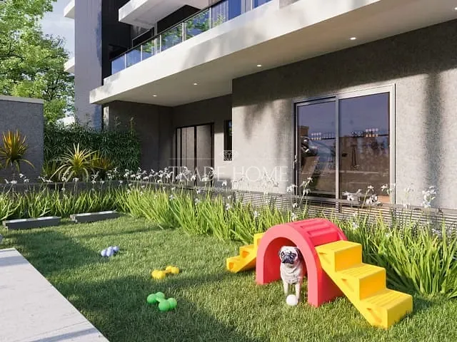Apartamento 3 quartos e 2 banheiros, à venda, no bairro Boa Vista em Curitiba