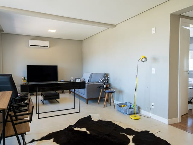 Apartamento com 149m² 2 quartos e 2 banheiros, à venda, no bairro São Gonçalo em Pelotas